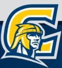 Corban University