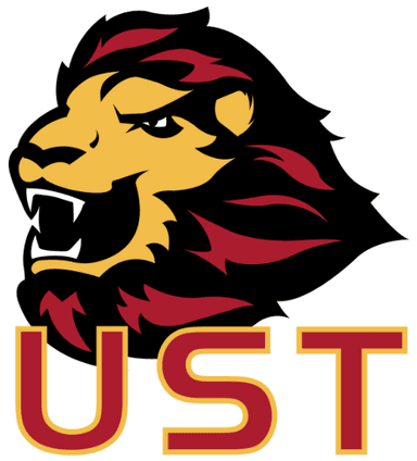program logo