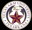 Texas A&M University - Texarkana