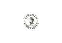 Lincoln University - California