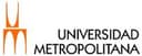 Universidad Ana G. Mendez-Cupey Campus