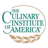 program logo