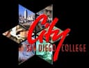 San Diego City College