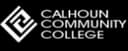 Calhoun Community College