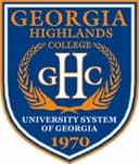 Georgia Highlands College