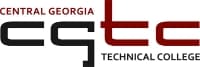 program logo