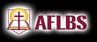 program logo