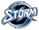 Davidson-Davie Community College