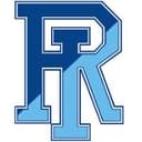 Club Ice Hockey - University of Rhode Island