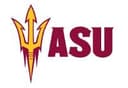 Club Ice Hockey - Arizona State University