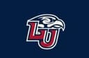 Club Ice Hockey - Liberty University