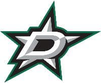 program logo