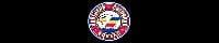 program logo