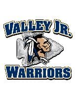 program logo