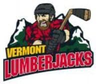 program logo