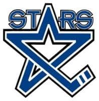 program logo