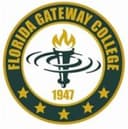 Florida Gateway College