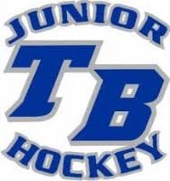 program logo