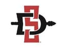 ACHA - San Diego State University