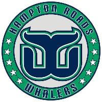 program logo