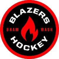 program logo