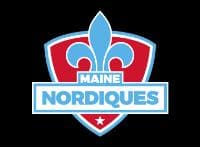 program logo