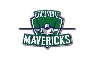 program logo