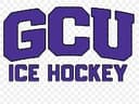 ACHA - Grand Canyon University