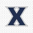 ACHA - Xavier University