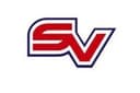 ACHA - Saginaw Valley State University