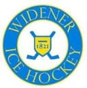 ACHA - Widener University