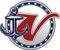 program logo