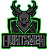 program logo