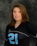 profile image for Rachel McIntyre