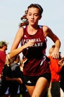 profile image for Megan Holzwarth