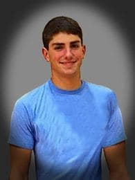 Clay Phillips Football recruiting profile image