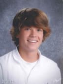 profile image for Trey Guy