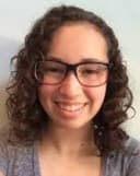 profile image for Ryann Katz
