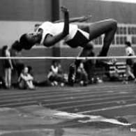Taylor Tinsley Women's Track recruiting profile image