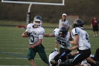 Spencer Nehls Football recruiting profile image