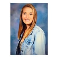 Mariselle Galdi Women's Volleyball recruiting profile image