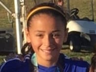 Dakota Leonard Women's Soccer recruiting profile image