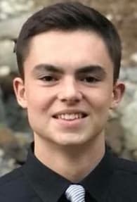 Andrew Boyle Men's Soccer recruiting profile image