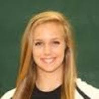 Brooke Smith Women's Volleyball recruiting profile image