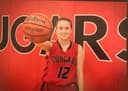 profile image for Kailynn Bowles