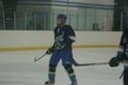 profile image for Steven Quintero