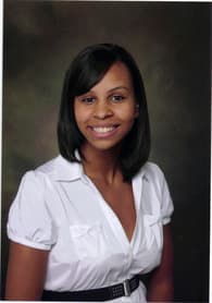 Kelsey Johnson Women's Basketball recruiting profile image