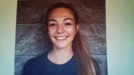 Adriana Bertolini Softball recruiting profile image