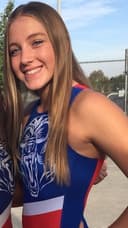 profile image for Sierra May