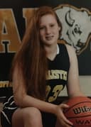 profile image for Hope  Johnston 
